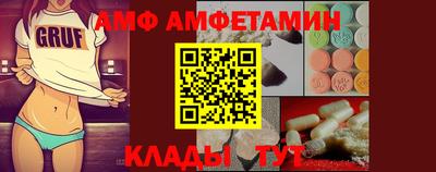 марихуана Чебоксары