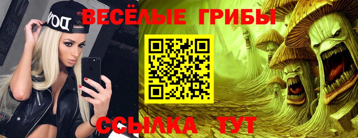 Галлюциногенные грибы MAGIC MUSHROOMS Ноябрьск